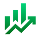 Marketing &
Growth