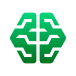 AI & Automation Services