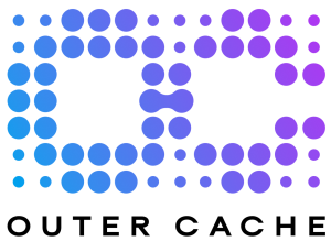 Outer Cache