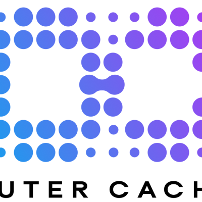 Outer Cache